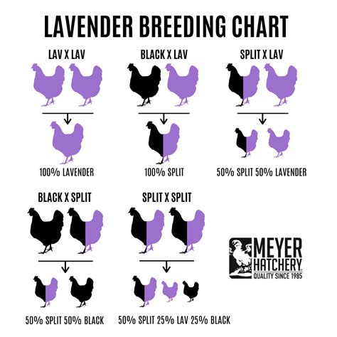 Breeding/Overview .